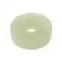 Bushing dia 26 mm Made in Italy