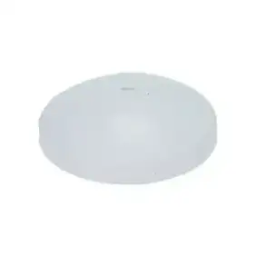Icematic CF66050700 Plastic Cap SF300 SF500 Gemaakt in Italië