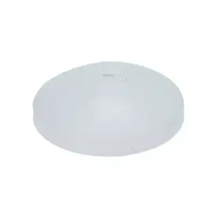 Icematic CF66050700 Plastic Cap SF300 SF500 Gemaakt in Italië
