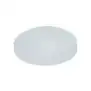 Icematic CF66050700 Kunststoffkappe SF300 SF500 Hergestellt in Italien
