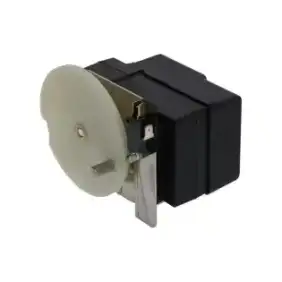 Icematic OEM 81404024 tandwielmotor LIP 021B 230V 50Hz 11W 1rpm
