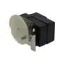 Icematic OEM 81404024 Getriebemotor LIP 021B 230V 50Hz 11W 1 U/min