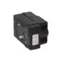 Getriebemotor LIP 143 230V 50Hz 11W 0.72 U/min Hergestellt in Italien