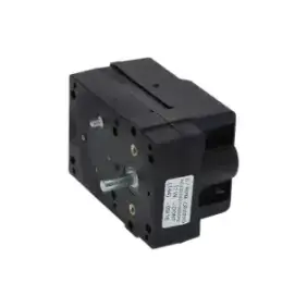 Motorreductor LIP 144 230V 50Hz 11W 0.7rpm Gemaakt in Italië