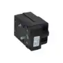 Gear Motor LIP 144 230V 50Hz 11W 0.7rpm Made in Italy