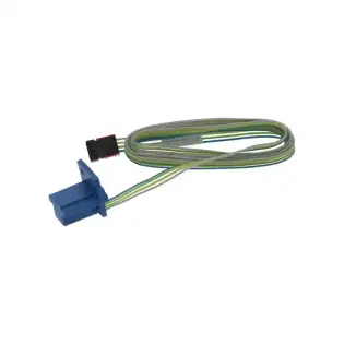 Icematic OEM 29070015 Hall-Effekt-Sensor hergestellt in Italien.
