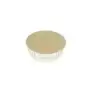 MBM OEM 185734 Burner Cap 7KW Flex 2.0 Ø90 mm Made in Italy
