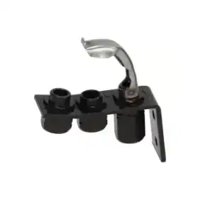 MBM OEM Pilot Burner 0.14 Made in Italy