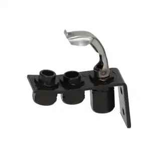MBM OEM Pilotbrenner 0.14 Hergestellt in Italien