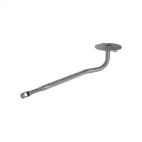 MBM OEM 164557 Rear Venturi 6KW 145 mm Made in Italy