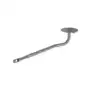 MBM OEM 164557 Rear Venturi 6KW 145 mm Made in Italy