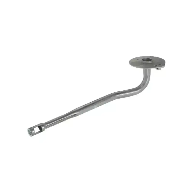 MBM OEM 164558 Venturi Traseiro 8KW Ø145 mm Fabricado na Itália