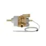 Rubinetto termostatico OEM MBM 24ST Made in Italy