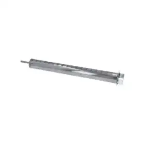 MBM OEM Burner 14KW Made in Italy Replacement Gas Burner