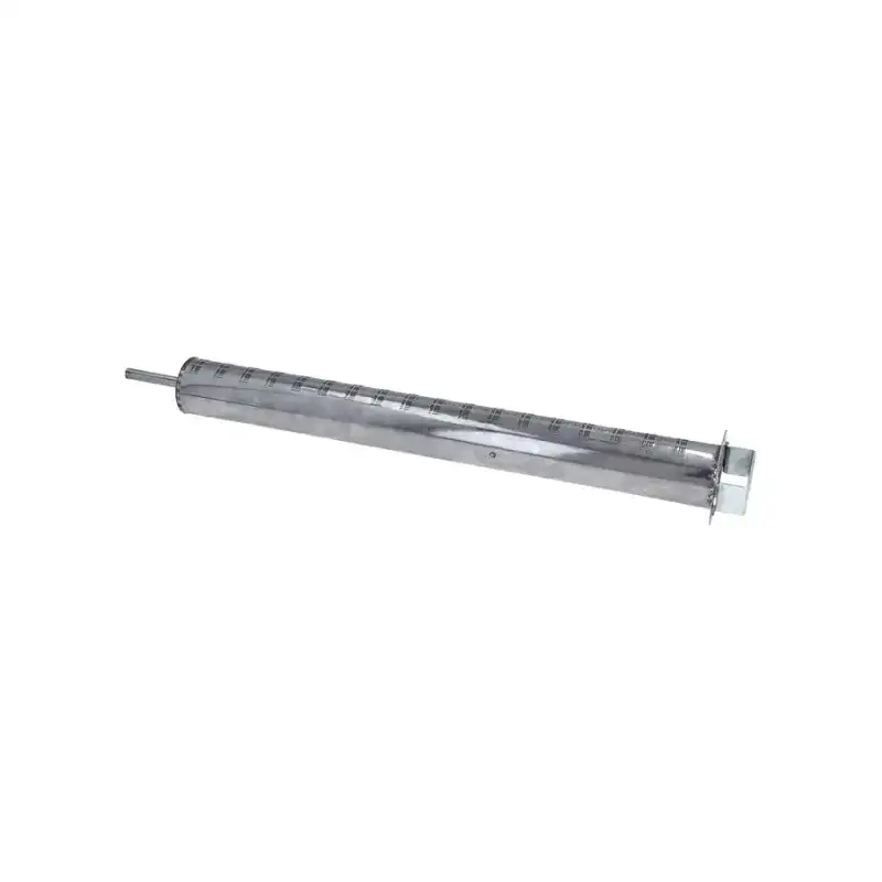 MBM OEM Burner 14KW Made in Italy Replacement Gas Burner