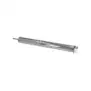 MBM OEM Burner 14KW Made in Italy Replacement Gas Burner