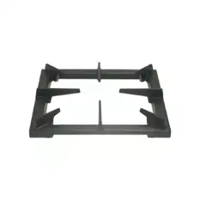 MBM OEM Grid Cooking Range 300x335 mm Made in China Replacement Grate