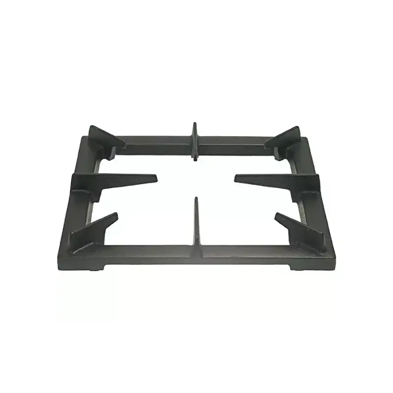 MBM OEM Grid Kochfeld 300x335 mm Hergestellt in China Ersatzrost