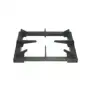 MBM OEM Grid Cooking Range 300x335 mm Made in China Replacement Grate