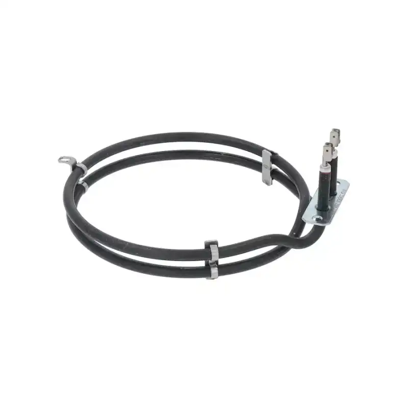 MBM OEM Heating Element 2200W 230V Made in Romania Replacement Part