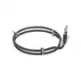 MBM OEM Heating Element 2200W 230V Made in Romania Replacement Part