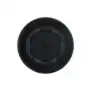 MBM OEM 169340 Knob Black dia 70 mm Made in Italy Replacement Control Knob