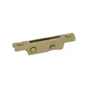 MBM OEM Oven Door Hinge Roll Holder Made in Italy Replacement Part