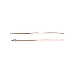 MBM OEM Thermocouple 120 CM Target Made in Italy Replacement Part