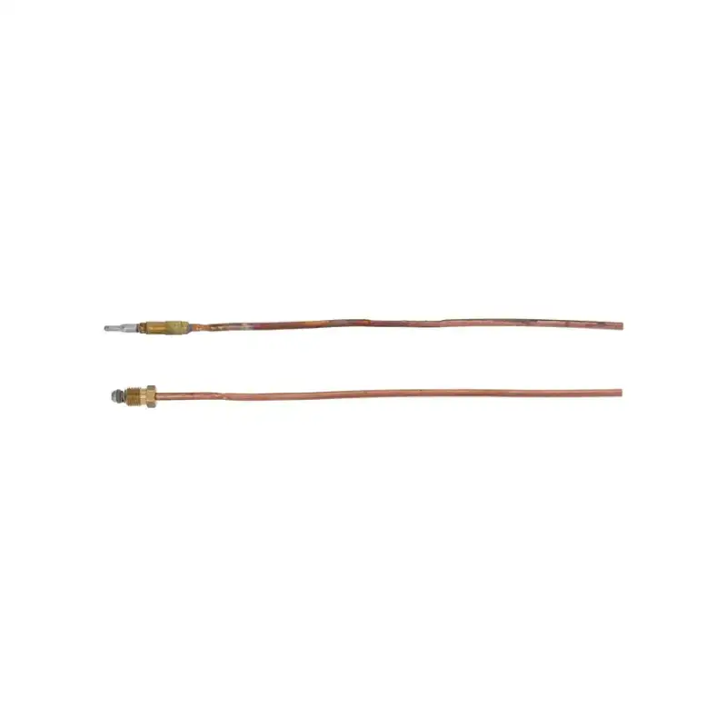 MBM OEM Thermocouple 120 CM Target Made in Italy Replacement Part