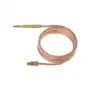 MBM OEM Thermocouple 150 CM No Target Made in Italy Replacement Part