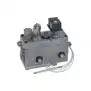 Válvula de gás Fagor OEM 12009530 MINISIT 0710.654 Peça de substituição.