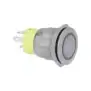 Fagor OEM 12241256 Startknopf 3V G.3 Durchmesser 19mm Ersatzteil