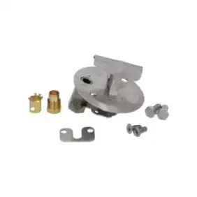 Fagor OEM 12224952 Pilot Burner Kitchen KORE Replacement Part