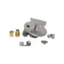 Fagor OEM 12224952 Pilot Burner Kitchen KORE Replacement Part