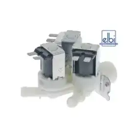 Fagor OEM 12115418 Magneetventiel 3-Wegs 180 Vervangingsonderdeel