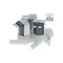 Valvola a solenoide a 3 vie Fagor OEM 12115418 sostituzione pezzo