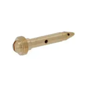 Iniettore Fagor OEM 12008938 con diametro 0.4 GN Prodotto di ricambio Made in Italy