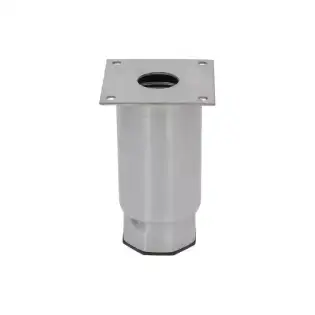Pata Ajustable Fagor OEM 12009104 Hecha en China Pieza de Repuesto
