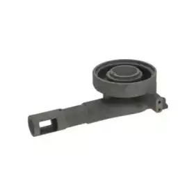 Fagor OEM 12009326 Brenner Ø120 mm Hergestellt in China Ersatzteil
