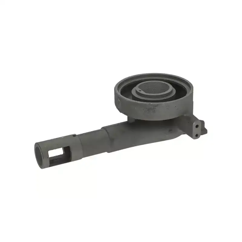 Fagor OEM 12009326 Brenner Ø120 mm Hergestellt in China Ersatzteil