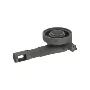 Fagor OEM 12009326 Brenner Ø120 mm Hergestellt in China Ersatzteil