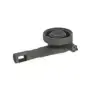 Queimador Fagor OEM 12009326 Ø120 mm Fabricado na China Peça de substituição