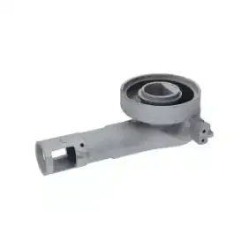 Fagor OEM 12008525 Brenner Ø130 mm Hergestellt in China Ersatzteil