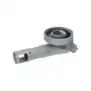Fagor OEM 12008525 Brenner Ø130 mm Hergestellt in China Ersatzteil