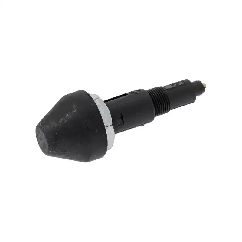 Fagor OEM 12044573 Piezoelectric Ignition Kit Komplett hergestellt in Spanien Ersatzteil