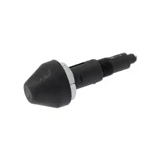 Fagor OEM 12044573 Piezoelectric Ignition Kit Komplett hergestellt in Spanien Ersatzteil