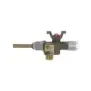 Fagor OEM 12038504 Robinet à gaz 18700 By-Pass 1.20 Fabriqué en Espagne Pièce de rechange