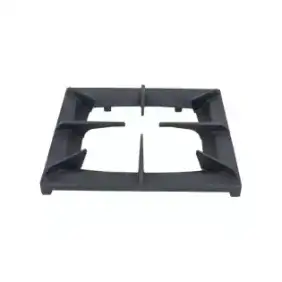 Grille Fagor OEM 12048890 (5) G900-2014 Fabriquée à Taïwan Pièce de Rechange
