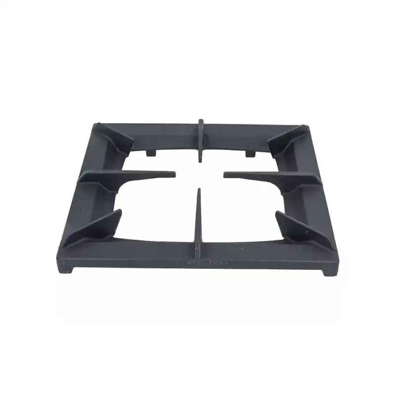 Grille Fagor OEM 12048890 (5) G900-2014 Fabriquée à Taïwan Pièce de Rechange