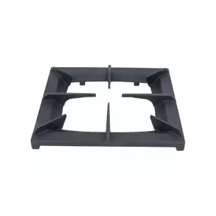 Grille Fagor OEM 12048890 (5) G900-2014 Fabriquée à Taïwan Pièce de Rechange